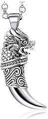 Rnm s925 sterling for sale  Delivered anywhere in UK