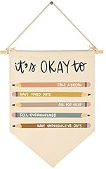 Classroom decor teacher for sale  Delivered anywhere in USA 