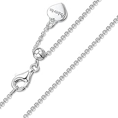 createur argent sterling d'occasion  Livré partout en France