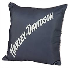 Harley davidson celebration for sale  Delivered anywhere in USA 