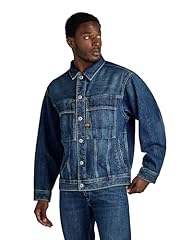 Star men oversized for sale  Delivered anywhere in UK