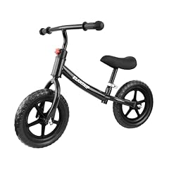 Elantrip balance bike for sale  Delivered anywhere in USA 