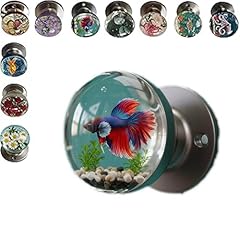 Bzuuhv unique decorative for sale  Delivered anywhere in USA 