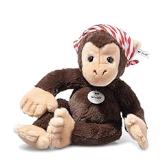 Steiff kuscheltier teddies gebraucht kaufen  Wird an jeden Ort in Deutschland