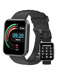 Smartwatch damen herren gebraucht kaufen  Wird an jeden Ort in Deutschland