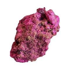 Kristalle natursteine meditati gebraucht kaufen  Wird an jeden Ort in Deutschland