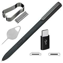 Tab pen replacement for sale  Delivered anywhere in USA 