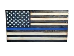 Rustic wooden thin for sale  Delivered anywhere in USA 