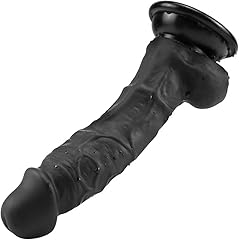 ġộděmïchés xxl black d'occasion  Livré partout en France