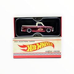 Hot wheels 1969 for sale  Delivered anywhere in USA 
