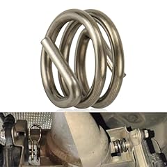 Oywhc improved exhaust for sale  Delivered anywhere in USA 