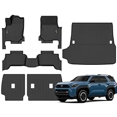 Floor mats custom for sale  Delivered anywhere in USA 