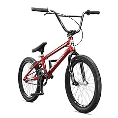 Bmx mongoose title for sale  Delivered anywhere in UK