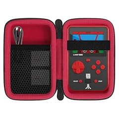 Aenllosi hard carrying for sale  Delivered anywhere in USA 