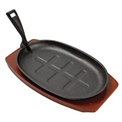Olympia cast iron for sale  Delivered anywhere in UK