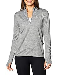 Nike element women for sale  Delivered anywhere in USA 