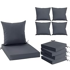 Summsun patio chair for sale  Delivered anywhere in USA 