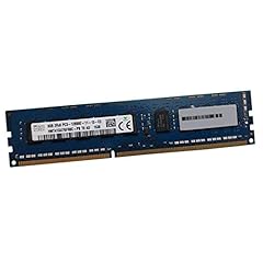 Hynix 8go ram d'occasion  Livré partout en France
