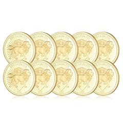 Continental gold coin for sale  Delivered anywhere in USA 