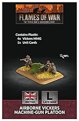 Flames war airborne for sale  Delivered anywhere in UK