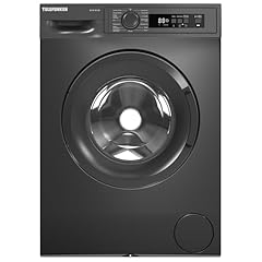 Telefunken waschmaschine front gebraucht kaufen  Wird an jeden Ort in Deutschland