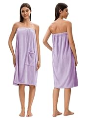 Towel wrap women for sale  Delivered anywhere in USA 