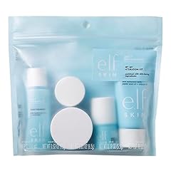 E.l.f. skin jet for sale  Delivered anywhere in UK