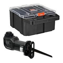 Black decker matrix for sale  Delivered anywhere in USA 