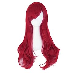 Mapofbeauty inch long for sale  Delivered anywhere in USA 