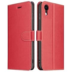 iphone xr 64go red product d'occasion iphone xr 64go red product d'occasion Livré partout en France