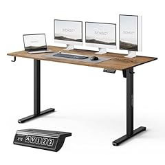 Sense7 nojo light gebraucht kaufen  Wird an jeden Ort in Deutschland