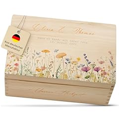 Amari personalisierte erinneru gebraucht kaufen  Wird an jeden Ort in Deutschland