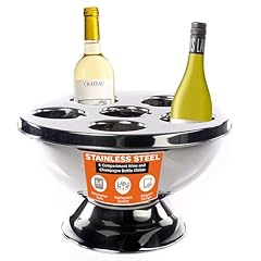 Impulse vienna stainless for sale  Delivered anywhere in USA 