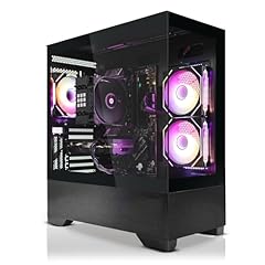 Systemtreff gamer amd d'occasion  Livré partout en France