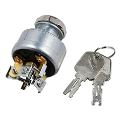 Galloparts ignition switch for sale  Delivered anywhere in USA 