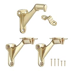 Home master hardware for sale  Delivered anywhere in USA 