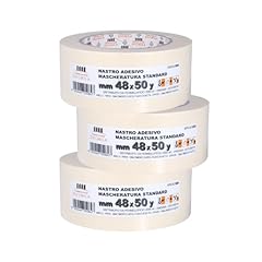 Pennellificio 2000 set usato  Spedito ovunque in Italia 