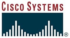 Cisco asa 5540 d'occasion  Livré partout en France