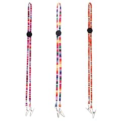3pcs folk style for sale  Delivered anywhere in UK