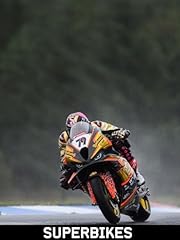 Bsb round knockhill for sale  Delivered anywhere in UK