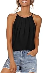 Womens tops dressy for sale  Delivered anywhere in USA 