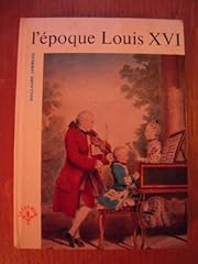 Guillaume janneau ... d'occasion  Livré partout en France
