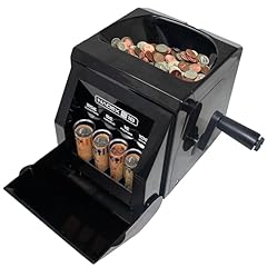 Nadex s18 manual for sale  Delivered anywhere in USA 