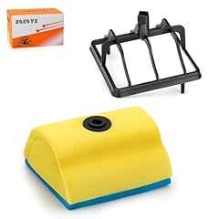 Air filter 17213 for sale  Delivered anywhere in USA 
