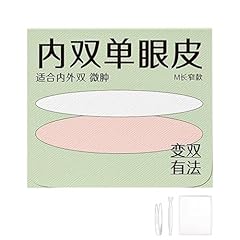 Eye lid tape d'occasion  Livré partout en France