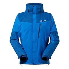Berghaus men arran for sale  Delivered anywhere in UK