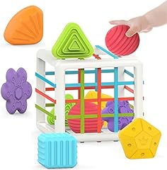 Mingkids montessori toys for sale  Delivered anywhere in USA 