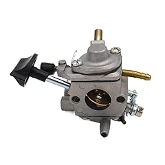 Nzbuy carburetor compatible for sale  Delivered anywhere in USA 