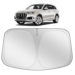 Xhring windshield sun for sale  Delivered anywhere in USA 