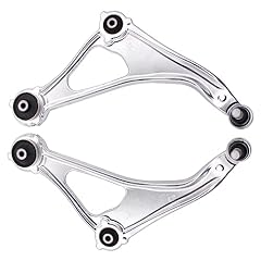 Newyall front lower for sale  Delivered anywhere in USA 